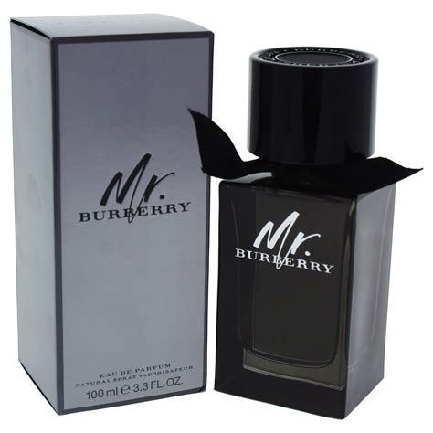 burberry mr burberry review|mr burberry cologne for men.